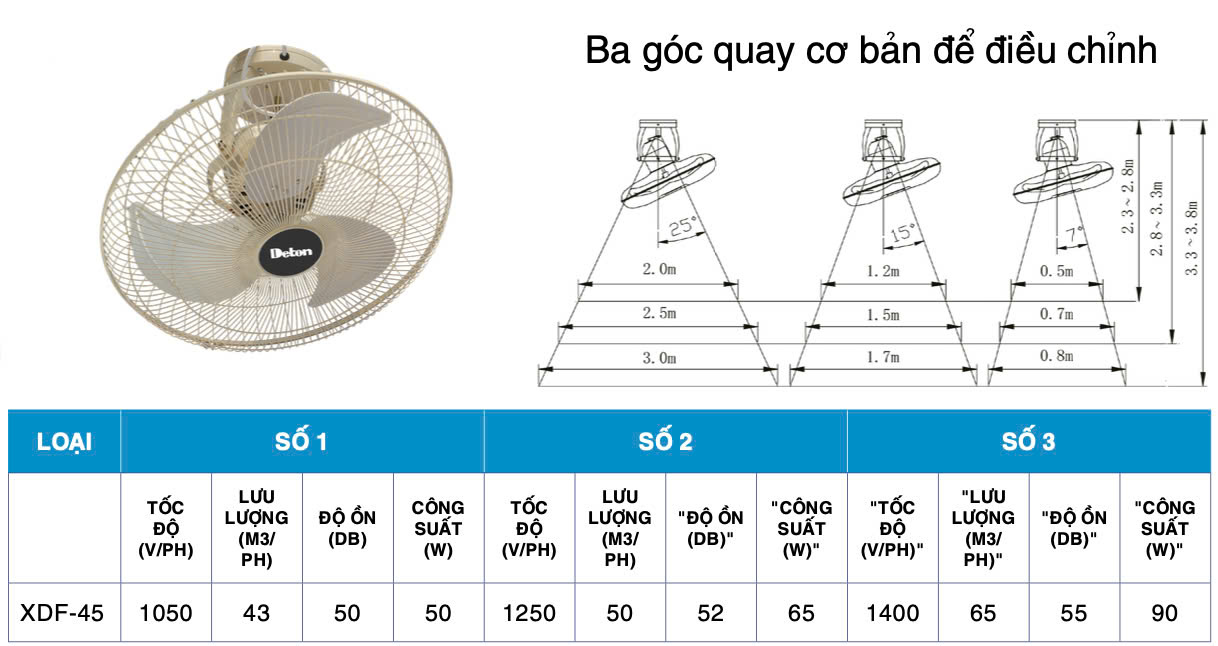 z6560631505619_c9e9576a5e9dc2c8e32a47d9dd673a84