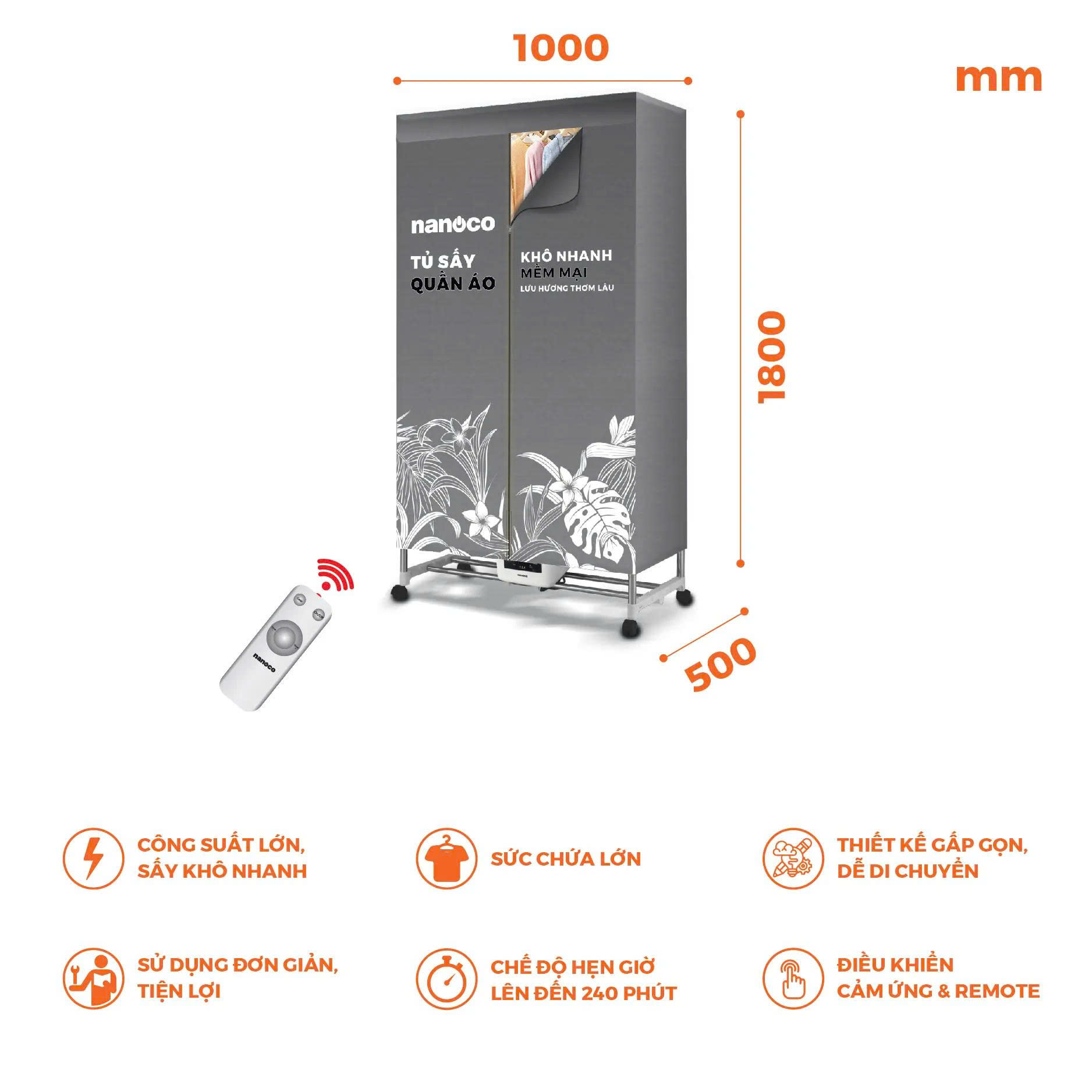 z6674426390699_e96030ecad0215398fa704b4d3e89c3c