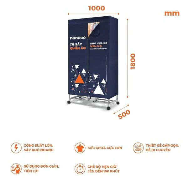 z6674544936495_8c721c49633b9cd73f37c71616d47fee