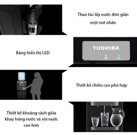 z6727604824505_8fff9be48741626b6fe601bf47af767a