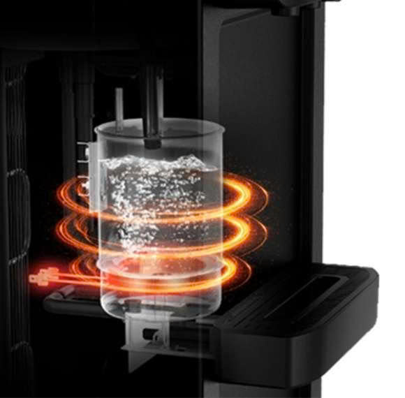 z6727604863018_3e6cb1940c625483dfdf13f7d44f6eec