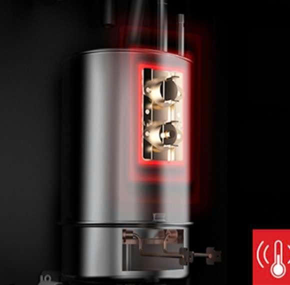 z6727604940330_615e974aa2039515091a73651cb54e12