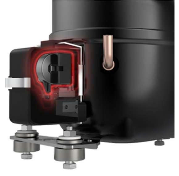 z6727604977101_93a3a2db422bbe0cd880601f16157d7b