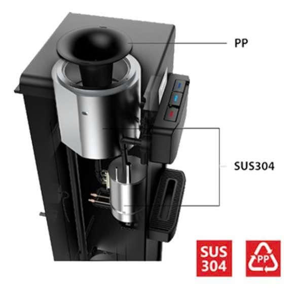 z6727605015535_beb6947ef80dbd0105b0d689b6e56dfb