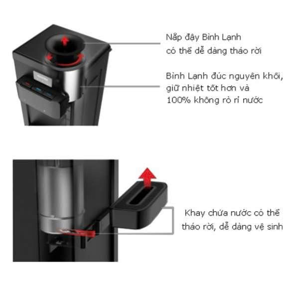 z6727605097170_4d4e29cbaf1650f7c2c2617c425c5e1a