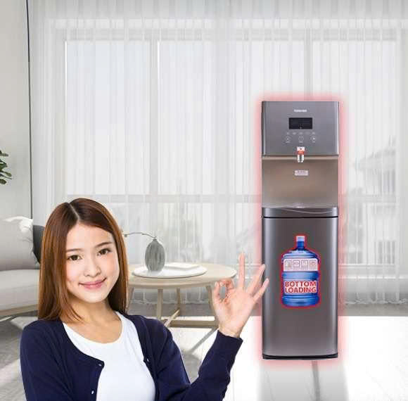 z6728003428471_dd03f5c44c4f5cab56f65e34678b4f0a