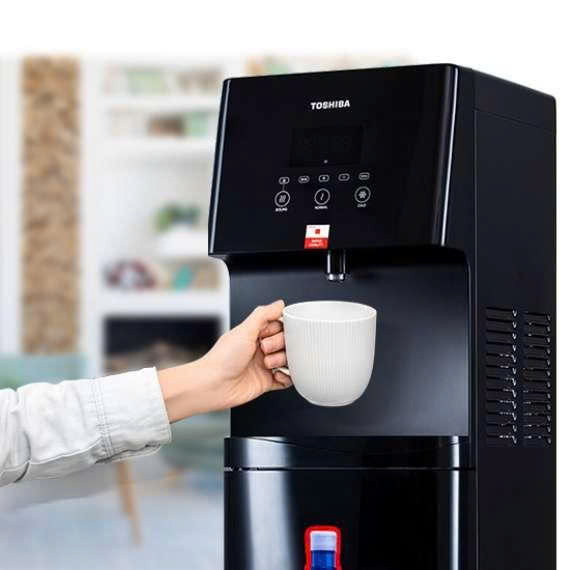 z6732829487859_00b71a285951a3f8bae3defb863e5aa7