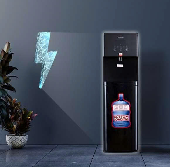 z6732829612899_47ad73ffdc7560f8c9e75d1adb82fce2