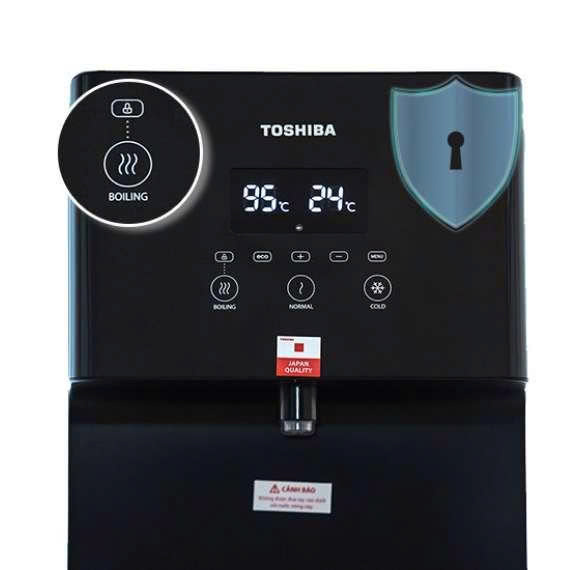 z6732829669857_a904092dc72ec86d77702aa7c0ef3eb5