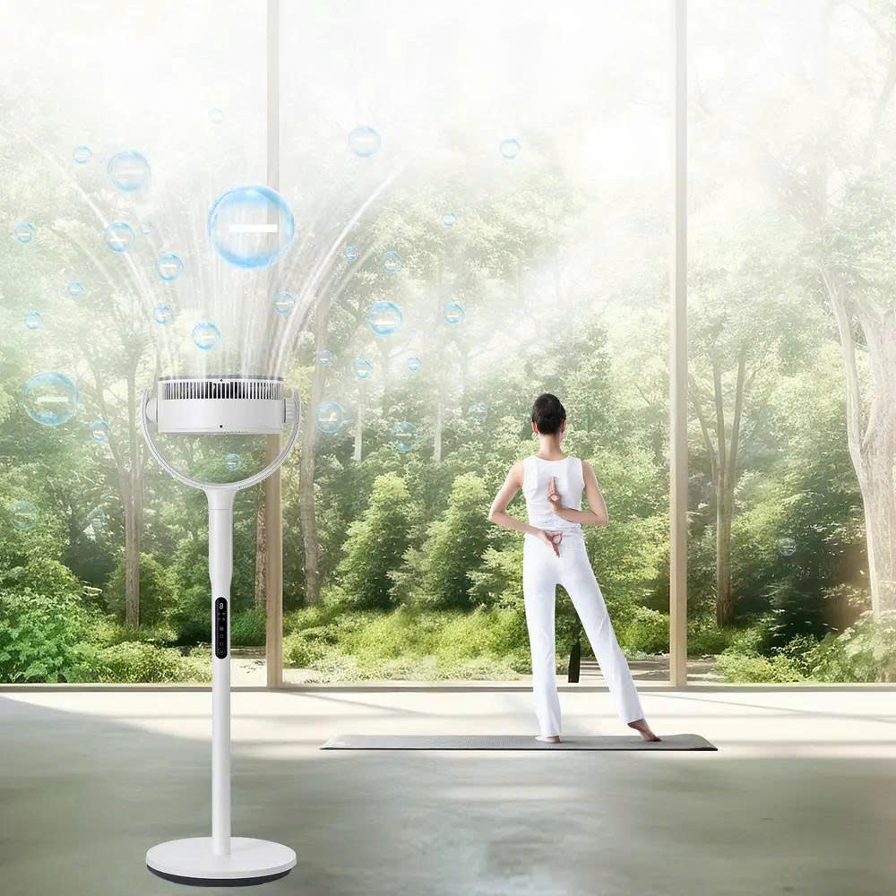 z6733808446664_ef93d38f3ed529cac36eaee193b2444b