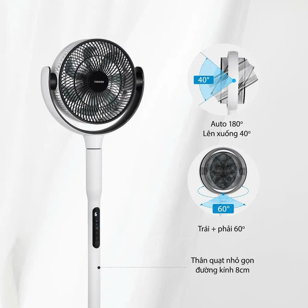 z6736282069897_e7a1cff42de3951d10ea15563f49e611