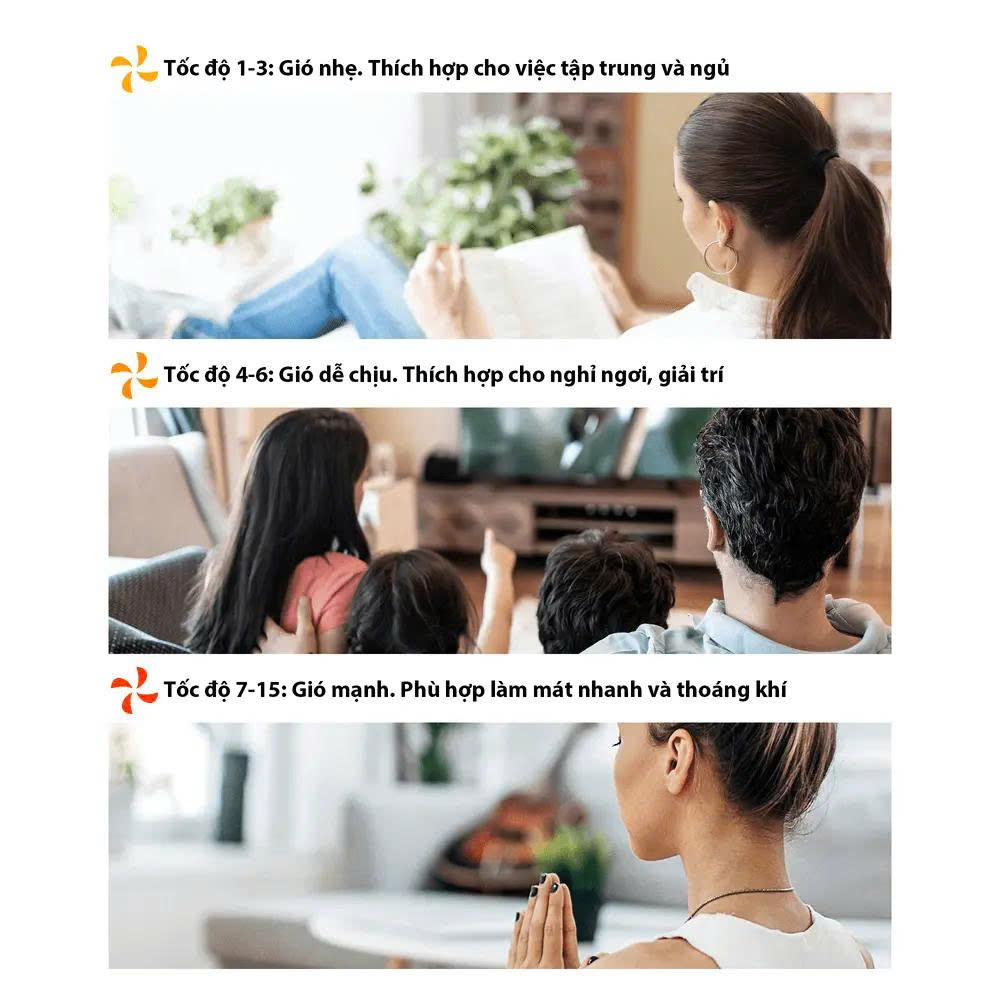 z6736282183067_ed3ef2c87446727c2f39c5a231b76a8c