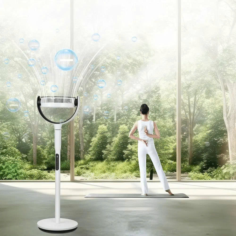 z6736282283873_59885619387b6c2cac4a44a3c0053c9e