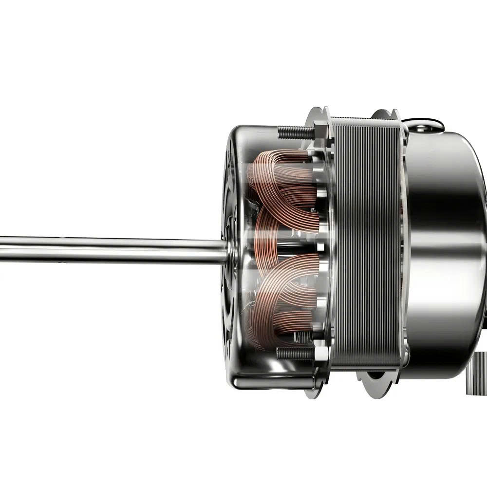 z6736282377553_ab534ca34b7b2fddc3a6302ff39cd31e