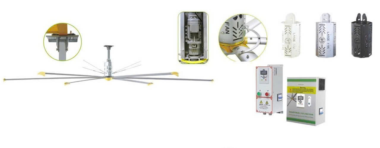 z6796703988213_5503d8a346222aa97b496a17d7d1d4c9