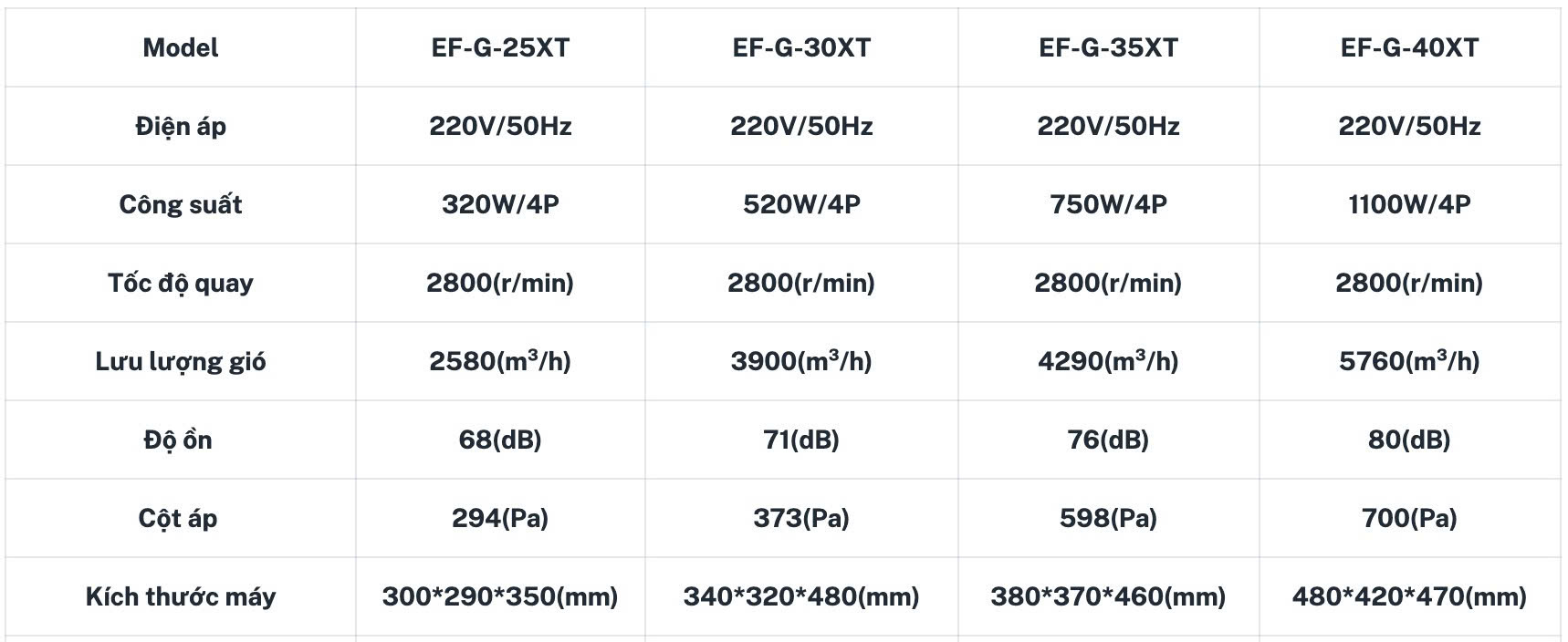 z6928928071862_b3c66cc5d11761e60df59bb58c216ebc