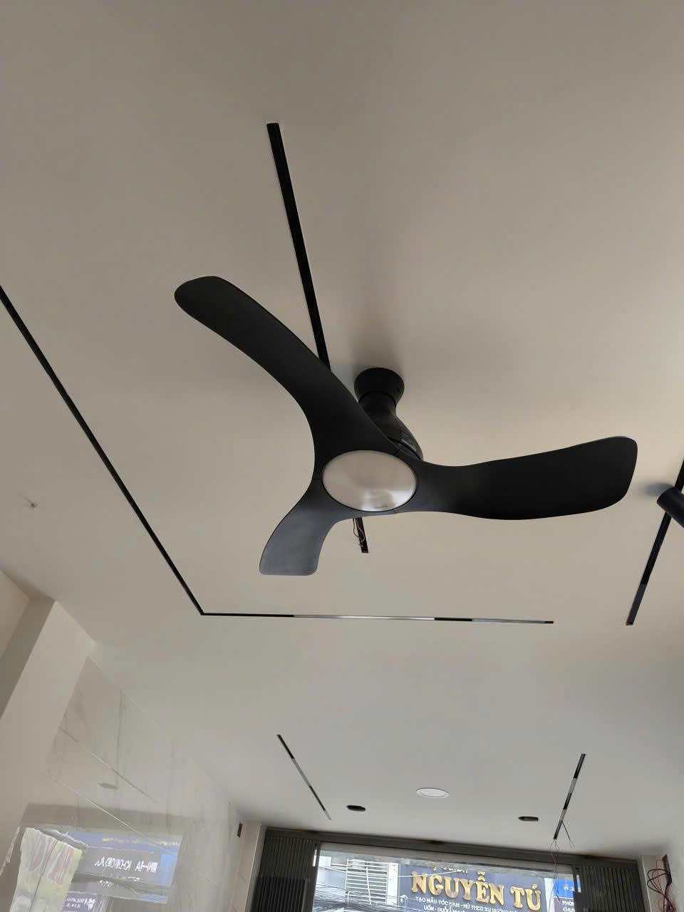 z7163688633392_8b1b016ab9f601d1a235c2724a8bd77a