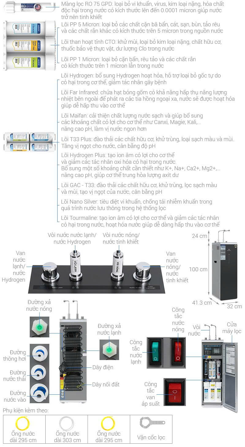 z7225825564889_cd41ea8d13cf0dc7fae5e9b9a829e9a2