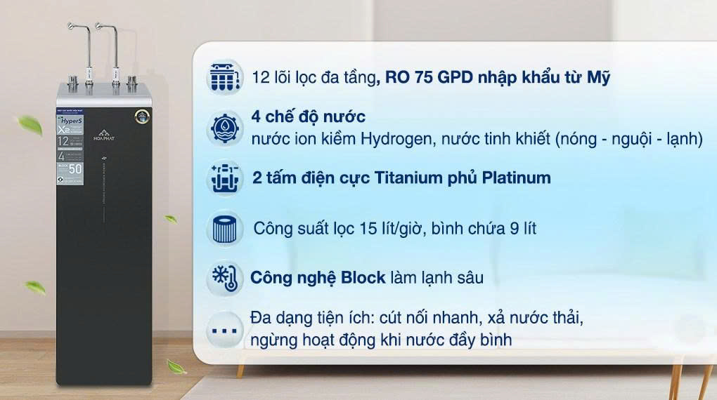 z7225825662365_eb99ce05461b233c5345a5571a217e46