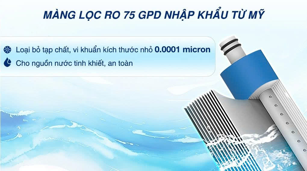 z7225825896600_28fd3457862909adb1cc356b197f1188