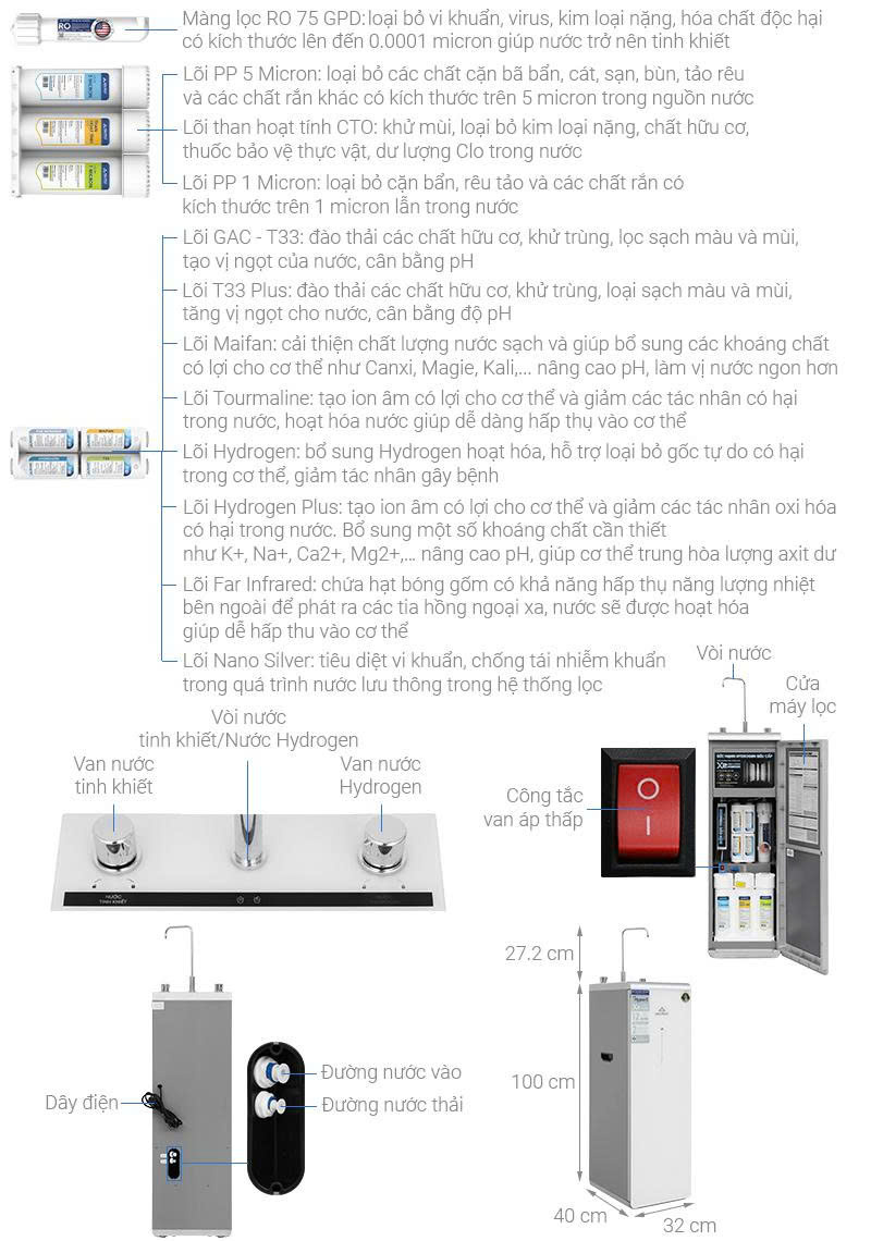 z7226149092837_8004c6d50f5446c8dc60acedfad3a50d