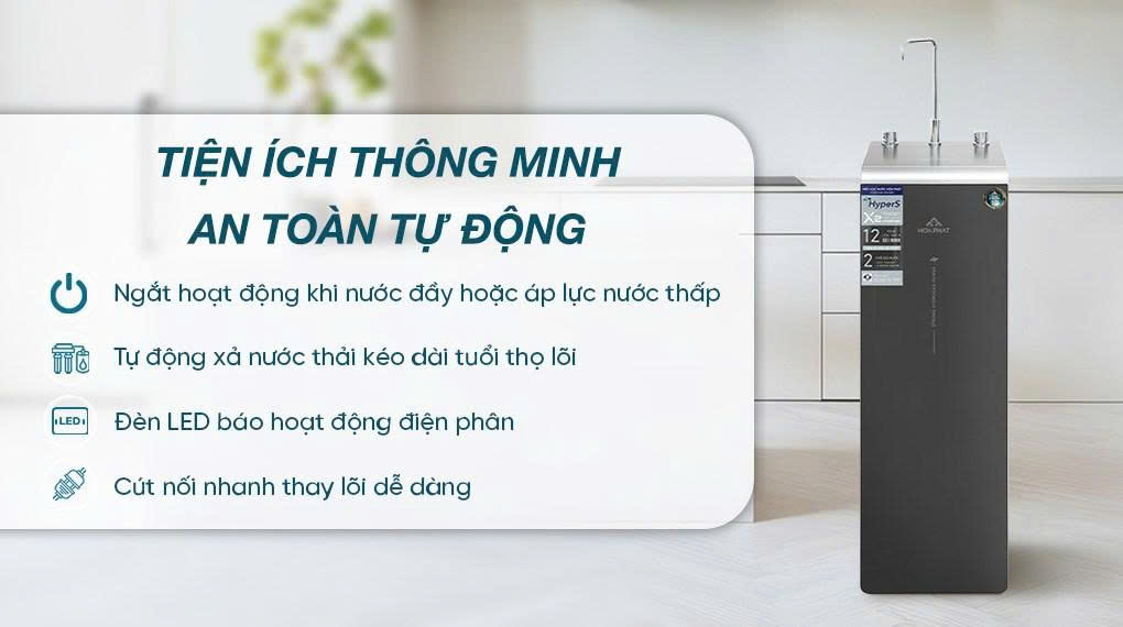 z7226197849011_626239a2d33818f050c9d90e727a7b3c