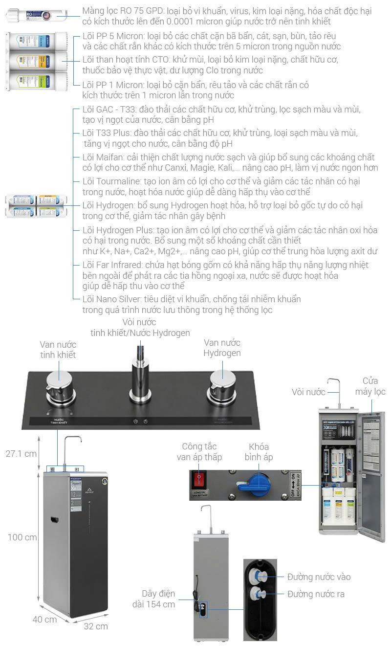 z7226198056139_2d525255423fde53fa1fe112df378d86