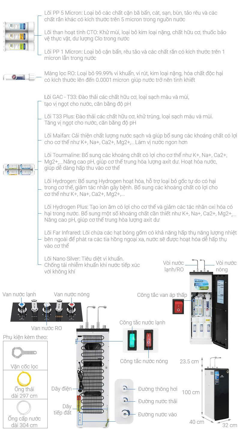 z7226704289661_311dd60cf1bed7fbe684c079e86ceee7