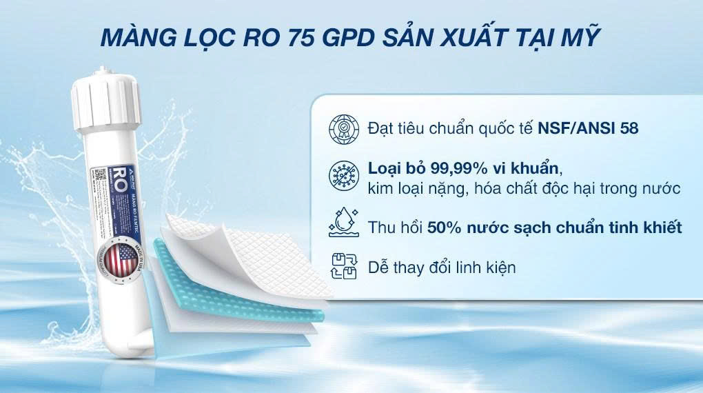 z7226704543465_a0ddc596ee218ffd8928a1af1d9ae304