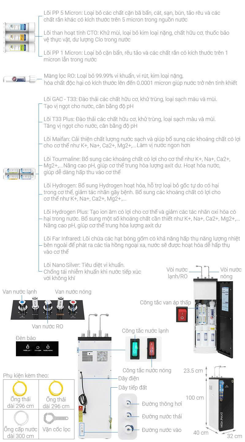 z7232881420621_96e6fe618c52028b01c60f70821bddae