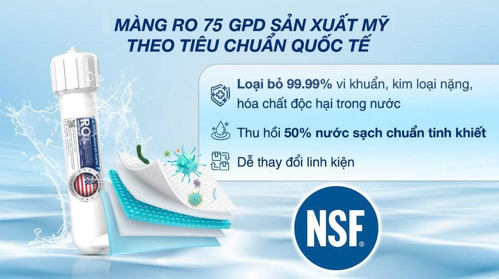 z7232881772632_34da7c5bd55b291234e1d7aa394d8a69