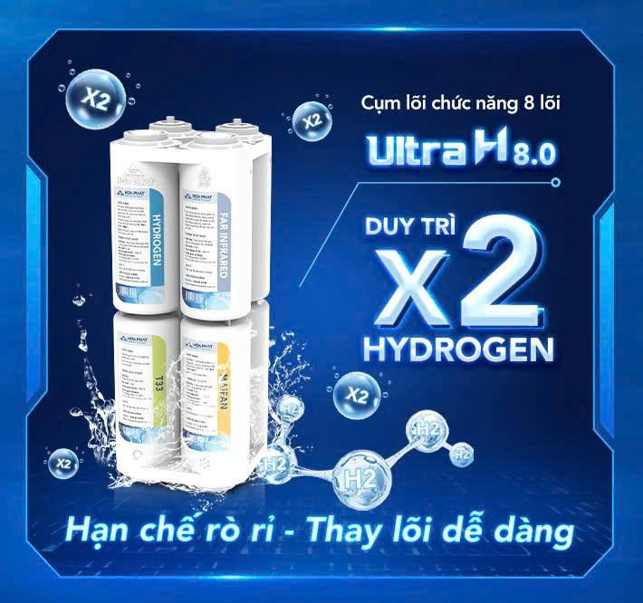 z7232882170713_5225b9fdb845ba5ddd9ae12f47dc1455