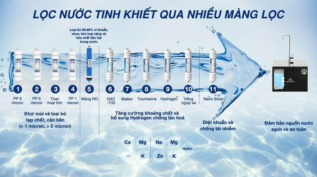 z7233331152974_942cb1d5bce6acd805d1dd6e21c7153e