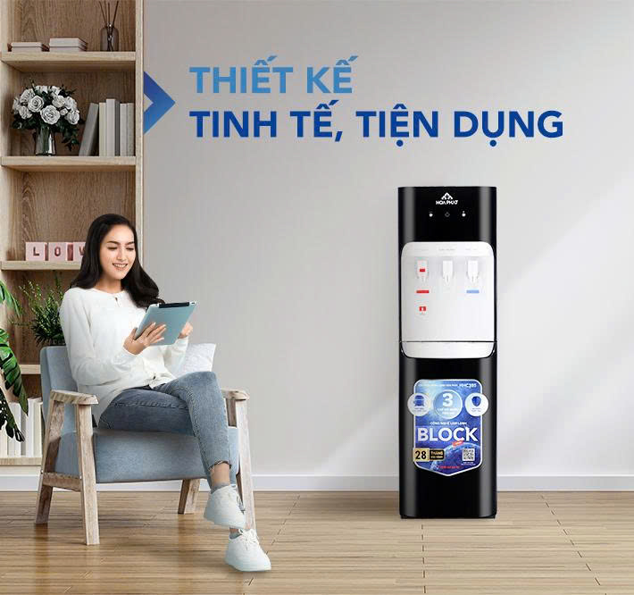 z7236706529871_cb055b64cefdab965d5e52064b5956f8