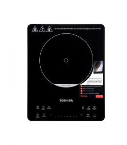 Bếp điện từ đơn Toshiba IC-20S3PV