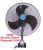 Quạt treo tường Ching Hai W20B