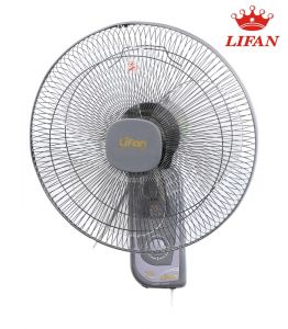 Quạt treo tường Lifan T-161
