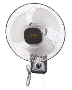 Quạt treo tường Lifan T-212