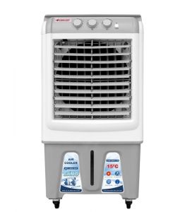 Máy làm mát AQua CooL CC-40