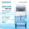 may-lam-mat-daikiosan-dm211 - ảnh nhỏ 6