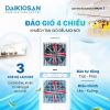 may-lam-mat-daikiosan-dm211 - ảnh nhỏ 7