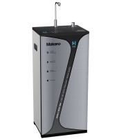 Máy làm mát Robot RB220ME
