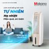 may-lam-mat-makano-mm113 - ảnh nhỏ 3