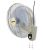 Quạt treo tường Nanoco NWF1611