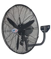 Quạt treo công nghiệp Superlite Max SLW750