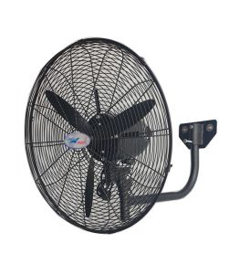 Quạt treo công nghiệp Superlite Max SLW600