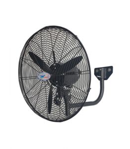 Quạt treo công nghiệp Superlite Max SLW500