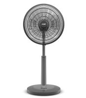 Quạt Lửng Mitsubishi R16A-GC CY-GY (Xám Đậm)