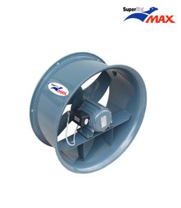 Quạt thông gió hướng trục Superlite Max SLHCV-30