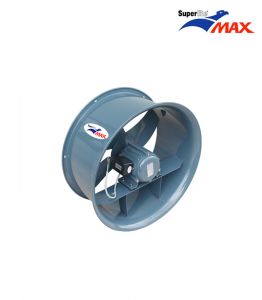 Quạt thông gió hướng trục Superlite Max SLHCV-25